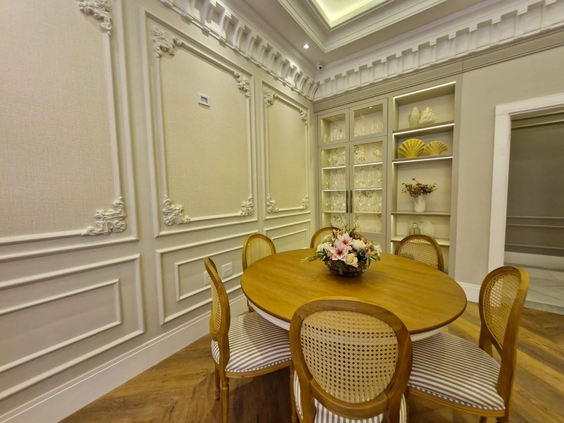 VENDA – APARTAMENTO QUADRA MAR COM VISTA PARA O MAR – CANTO DA PRAIA: 41ª foto da galeria de imagens do imóvel