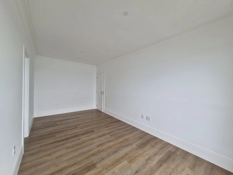 VENDA – APARTAMENTO QUADRA MAR COM VISTA PARA O MAR – CANTO DA PRAIA: 10ª foto da galeria de imagens do imóvel