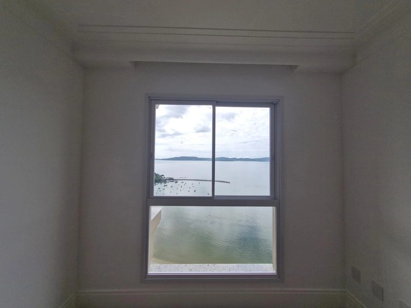 VENDA – APARTAMENTO QUADRA MAR COM VISTA PARA O MAR – CANTO DA PRAIA: 11ª foto da galeria de imagens do imóvel