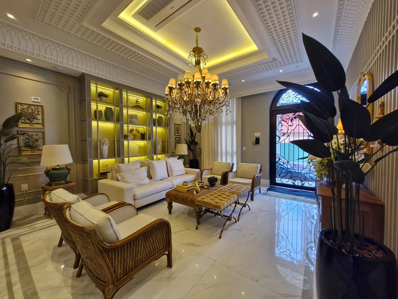 VENDA – APARTAMENTO QUADRA MAR COM VISTA PARA O MAR – CANTO DA PRAIA: 30ª foto da galeria de imagens do imóvel