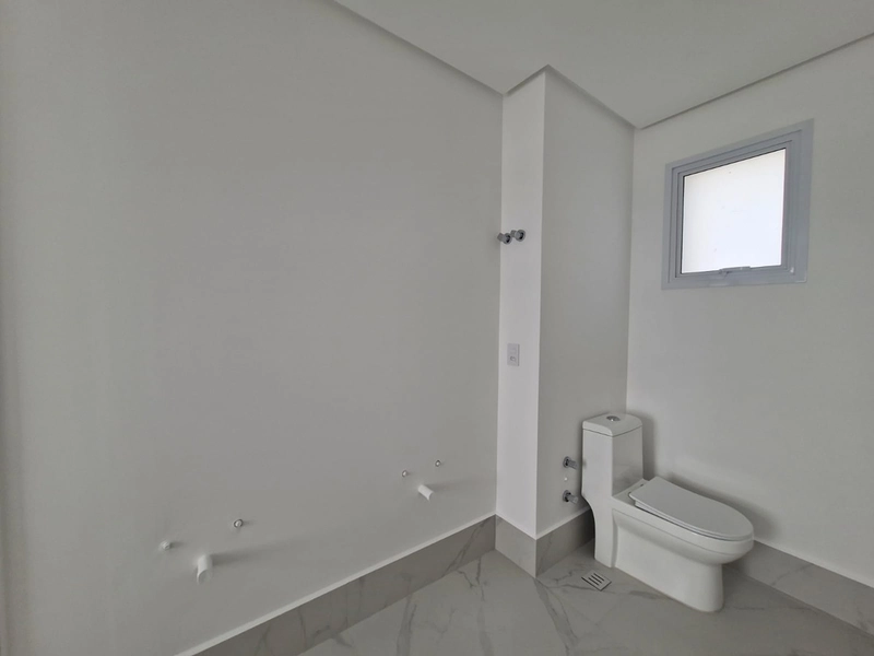 VENDA – APARTAMENTO QUADRA MAR COM VISTA PARA O MAR – CANTO DA PRAIA: 6ª foto da galeria de imagens do imóvel