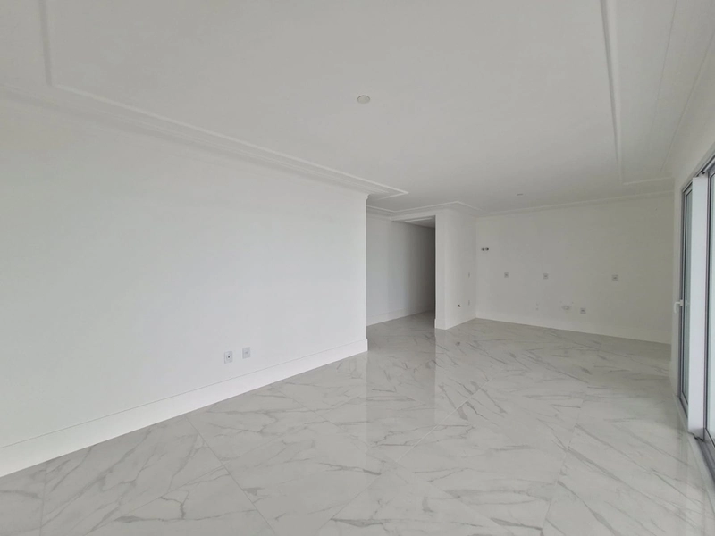 VENDA – APARTAMENTO QUADRA MAR COM VISTA PARA O MAR – CANTO DA PRAIA: 5ª foto da galeria de imagens do imóvel