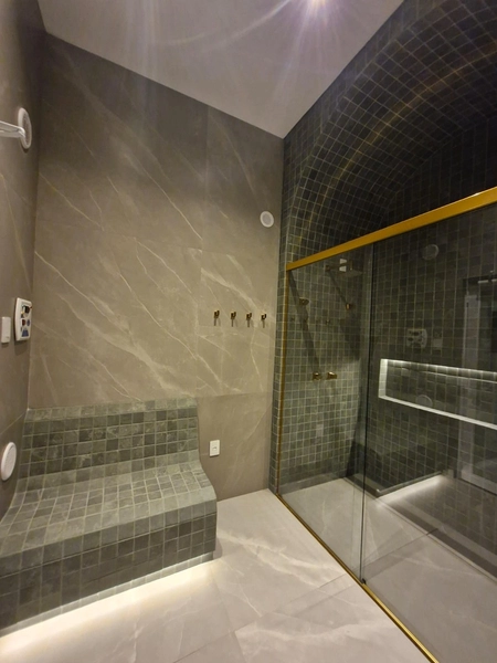 VENDA – APARTAMENTO QUADRA MAR COM VISTA PARA O MAR – CANTO DA PRAIA: 26ª foto da galeria de imagens do imóvel