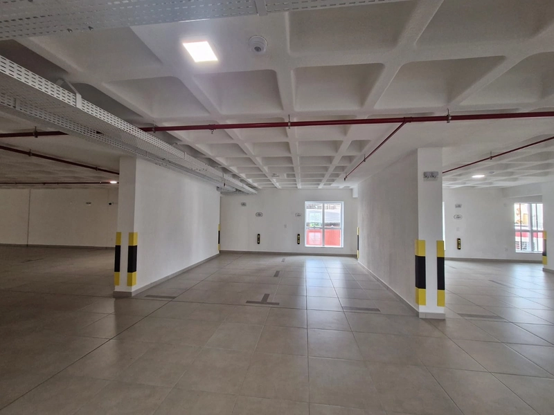 VENDA – APARTAMENTO QUADRA MAR COM VISTA PARA O MAR – CANTO DA PRAIA: 12ª foto da galeria de imagens do imóvel