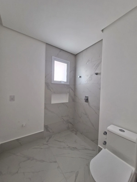 VENDA – APARTAMENTO QUADRA MAR COM VISTA PARA O MAR – CANTO DA PRAIA: 7ª foto da galeria de imagens do imóvel