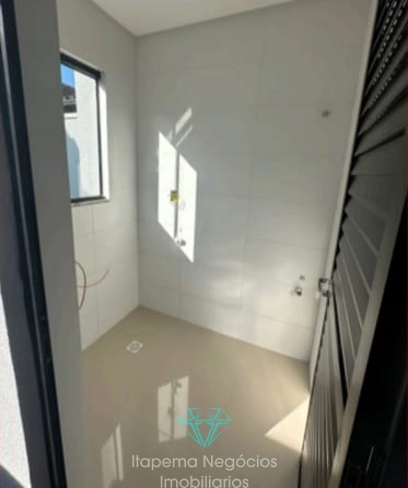 Sobrado à Venda com 2 Suítes – Aproveite o Desconto Especial!: 7ª foto da galeria de imagens do imóvel