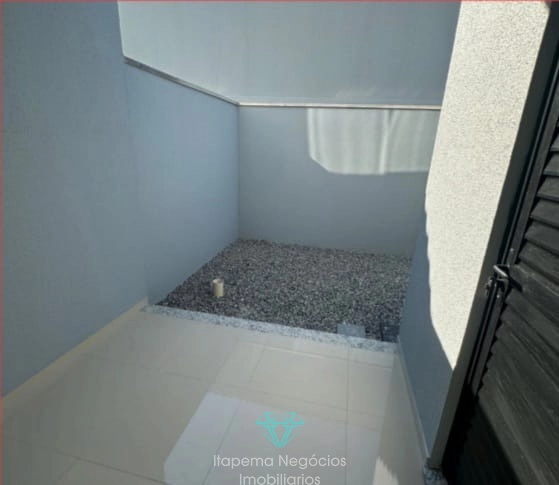 Sobrado à Venda com 2 Suítes – Aproveite o Desconto Especial!: 6ª foto da galeria de imagens do imóvel