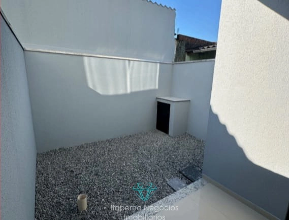 Sobrado à Venda com 2 Suítes – Aproveite o Desconto Especial!: 9ª foto da galeria de imagens do imóvel