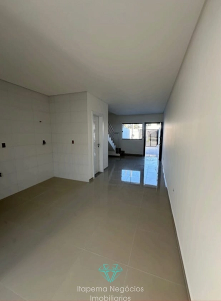 Sobrado à Venda com 2 Suítes – Aproveite o Desconto Especial!: 5ª foto da galeria de imagens do imóvel