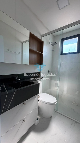 APARTAMENTO À VENDA – QUADRA MAR EM MEIA PRAIA: 42ª foto da galeria de imagens do imóvel