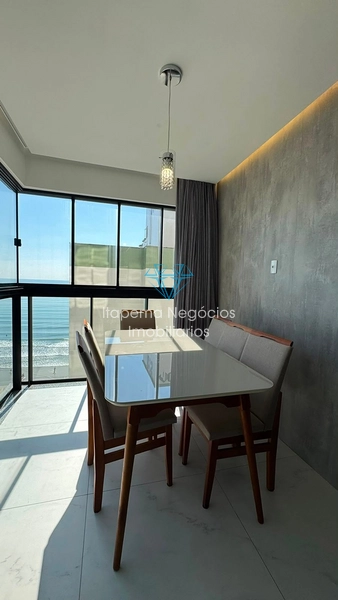 APARTAMENTO À VENDA – QUADRA MAR EM MEIA PRAIA: 18ª foto da galeria de imagens do imóvel