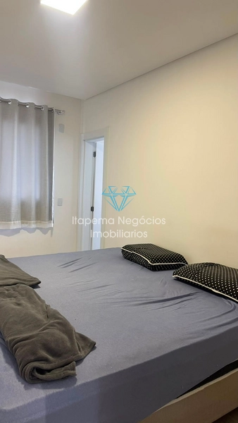 APARTAMENTO À VENDA – QUADRA MAR EM MEIA PRAIA: 30ª foto da galeria de imagens do imóvel