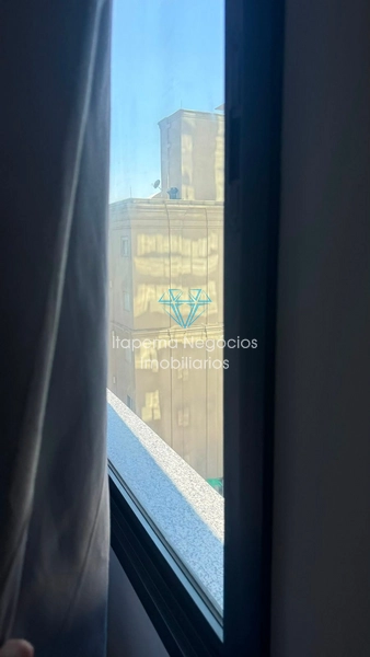 APARTAMENTO À VENDA – QUADRA MAR EM MEIA PRAIA: 35ª foto da galeria de imagens do imóvel
