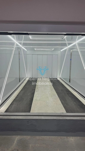 APARTAMENTO À VENDA – QUADRA MAR EM MEIA PRAIA: 4ª foto da galeria de imagens do imóvel