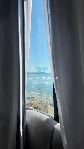 APARTAMENTO À VENDA – QUADRA MAR EM MEIA PRAIA: 39ª foto da galeria de imagens do imóvel