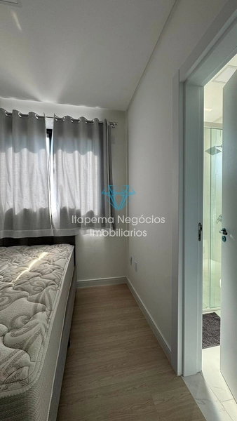 APARTAMENTO À VENDA – QUADRA MAR EM MEIA PRAIA: 37ª foto da galeria de imagens do imóvel
