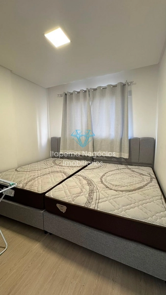 APARTAMENTO À VENDA – QUADRA MAR EM MEIA PRAIA: 34ª foto da galeria de imagens do imóvel