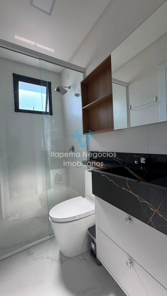 APARTAMENTO À VENDA – QUADRA MAR EM MEIA PRAIA: 41ª foto da galeria de imagens do imóvel