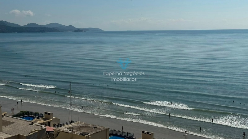 APARTAMENTO À VENDA – QUADRA MAR EM MEIA PRAIA: 27ª foto da galeria de imagens do imóvel