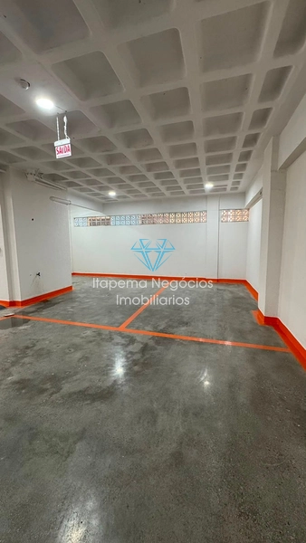 APARTAMENTO À VENDA – QUADRA MAR EM MEIA PRAIA: 43ª foto da galeria de imagens do imóvel