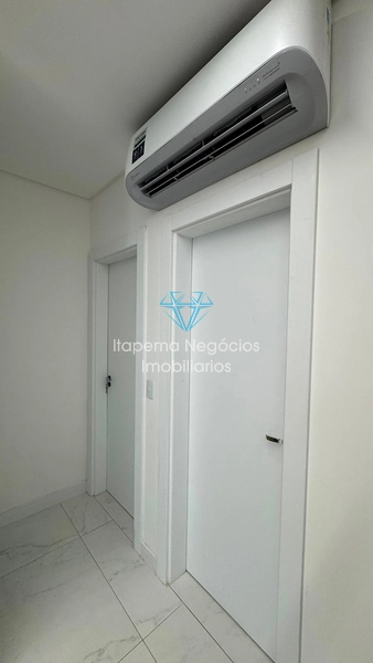 APARTAMENTO À VENDA – QUADRA MAR EM MEIA PRAIA: 31ª foto da galeria de imagens do imóvel