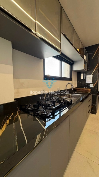 APARTAMENTO À VENDA – QUADRA MAR EM MEIA PRAIA: 13ª foto da galeria de imagens do imóvel