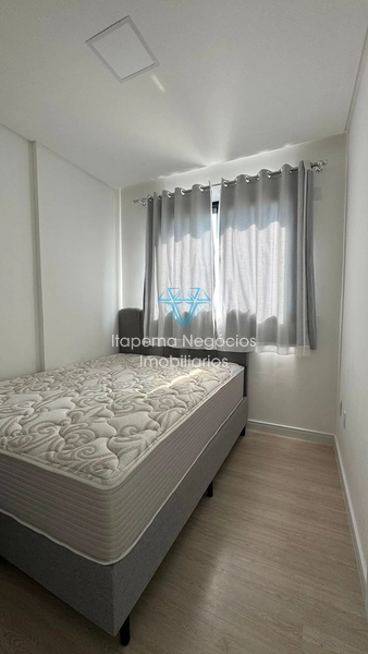 APARTAMENTO À VENDA – QUADRA MAR EM MEIA PRAIA: 38ª foto da galeria de imagens do imóvel