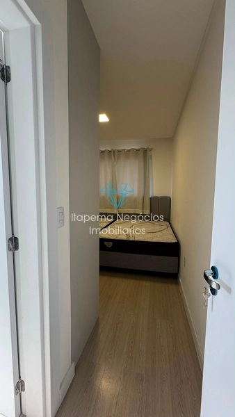 APARTAMENTO À VENDA – QUADRA MAR EM MEIA PRAIA: 33ª foto da galeria de imagens do imóvel