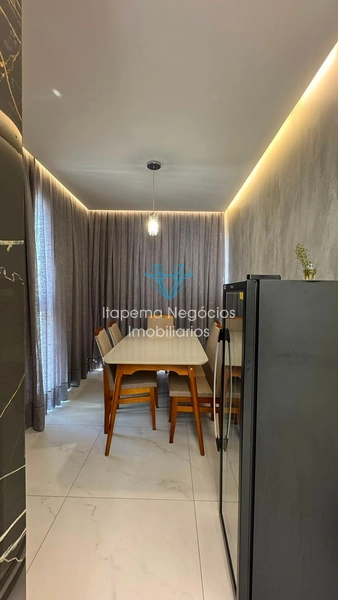 APARTAMENTO À VENDA – QUADRA MAR EM MEIA PRAIA: 16ª foto da galeria de imagens do imóvel