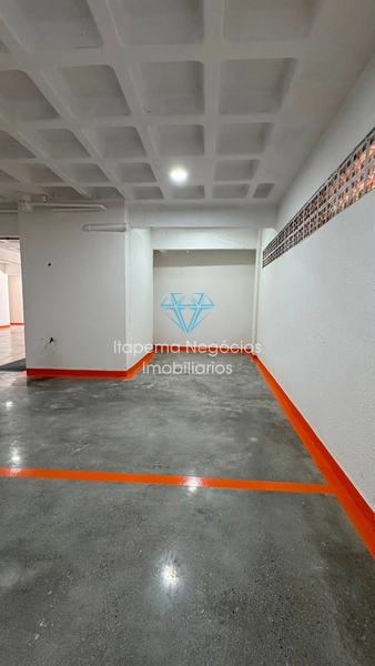 APARTAMENTO À VENDA – QUADRA MAR EM MEIA PRAIA: 44ª foto da galeria de imagens do imóvel