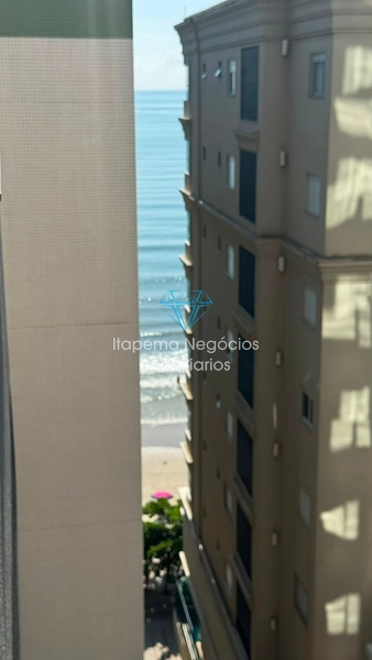 APARTAMENTO À VENDA – QUADRA MAR EM MEIA PRAIA: 25ª foto da galeria de imagens do imóvel
