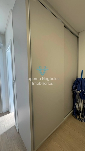 APARTAMENTO À VENDA – QUADRA MAR EM MEIA PRAIA: 32ª foto da galeria de imagens do imóvel