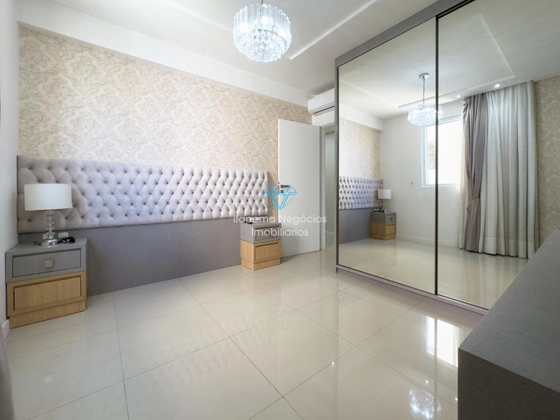 Apartamento Mobiliado para Locação Anual – Meia Praia | Itapema/SC: 17ª foto da galeria de imagens do imóvel