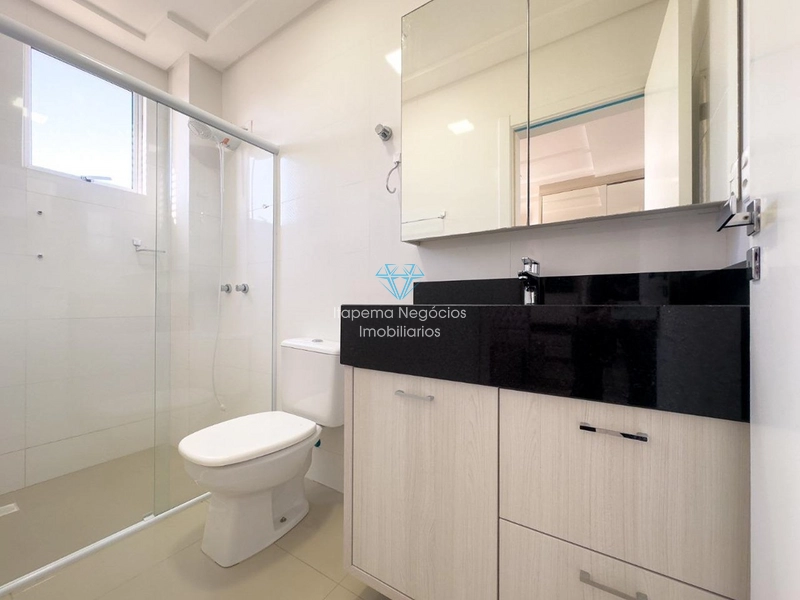 Apartamento Mobiliado para Locação Anual – Meia Praia | Itapema/SC: 21ª foto da galeria de imagens do imóvel