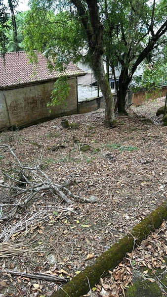 null: 5ª foto da galeria de imagens do imóvel