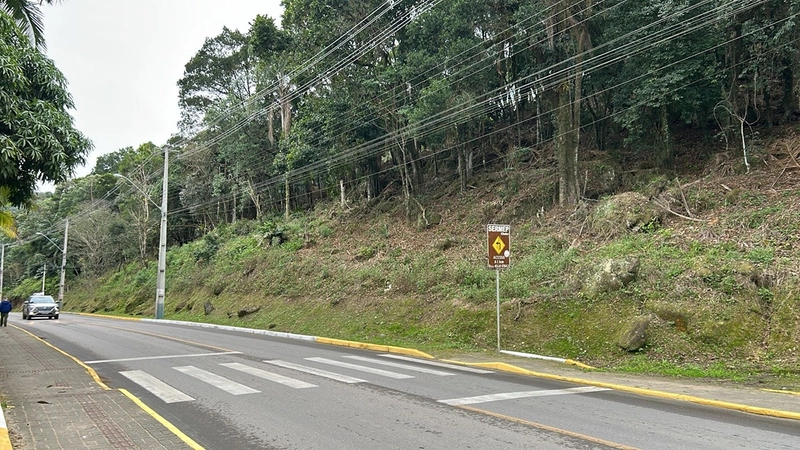 null: 3ª foto da galeria de imagens do imóvel