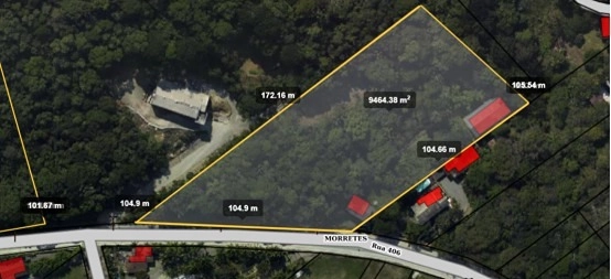 null: 6ª foto da galeria de imagens do imóvel