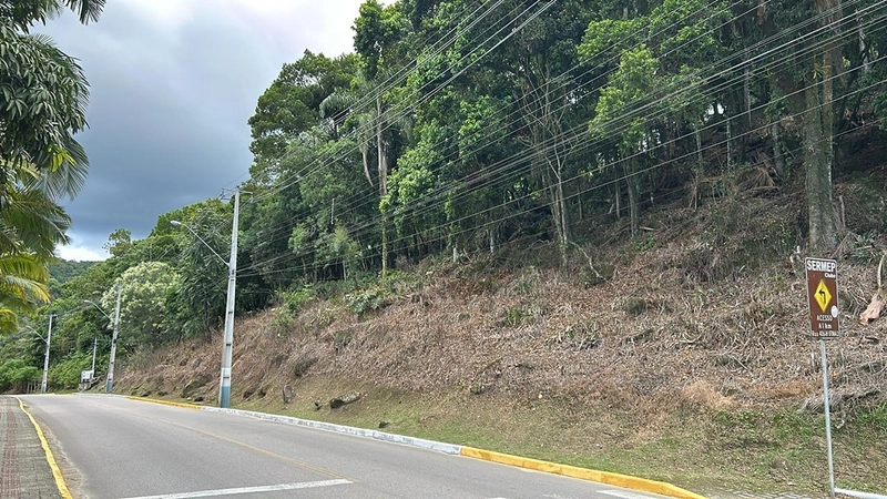 null: 4ª foto da galeria de imagens do imóvel