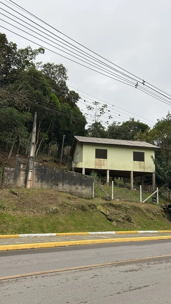 null: 1ª foto da galeria de imagens do imóvel