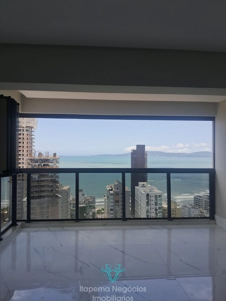 Sofisticação e conforto , 3 Suítes 3 vaga - Centro de Itapema: 23ª foto da galeria de imagens do imóvel