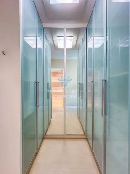 Apartamento 3 Suítes 2 Vagas - Balneário Camboriú: 10ª foto da galeria de imagens do imóvel
