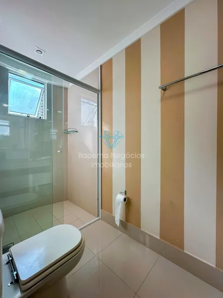 Apartamento 3 Suítes 2 Vagas - Balneário Camboriú: 19ª foto da galeria de imagens do imóvel