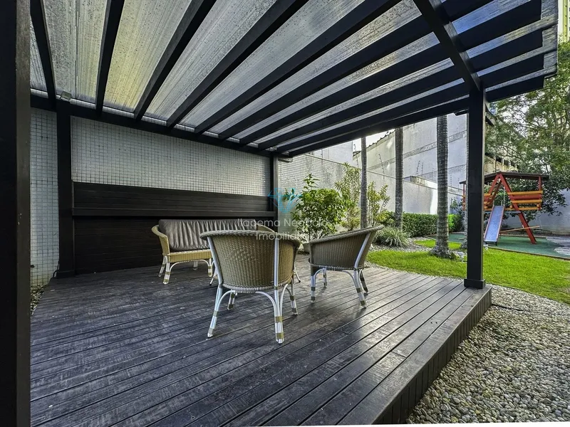 Apartamento 3 Suítes 2 Vagas - Balneário Camboriú: 23ª foto da galeria de imagens do imóvel