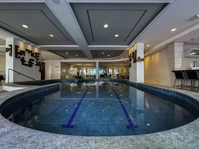 Apartamento 3 Suítes 2 Vagas - Balneário Camboriú: 16ª foto da galeria de imagens do imóvel
