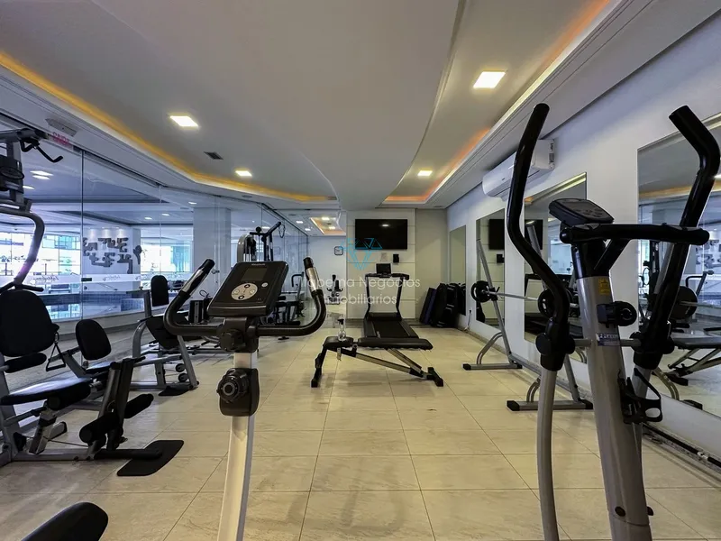 Apartamento 3 Suítes 2 Vagas - Balneário Camboriú: 14ª foto da galeria de imagens do imóvel
