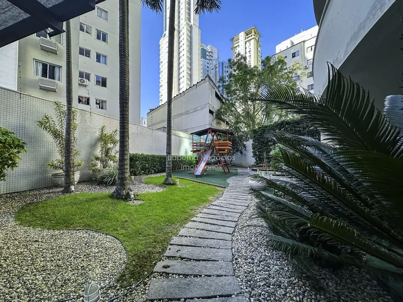 Apartamento 3 Suítes 2 Vagas - Balneário Camboriú: 26ª foto da galeria de imagens do imóvel