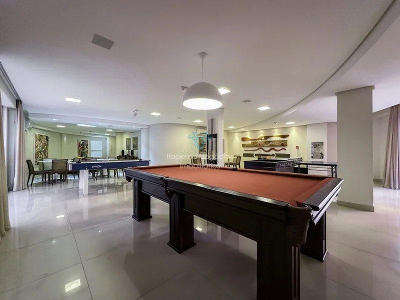 Apartamento 3 Suítes 2 Vagas - Balneário Camboriú: 24ª foto da galeria de imagens do imóvel