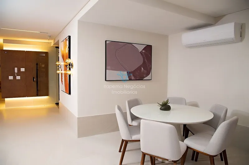 Excelente apartamento à venda com 02 Dormitórios 02 Vagas de Garagem: 7ª foto da galeria de imagens do imóvel