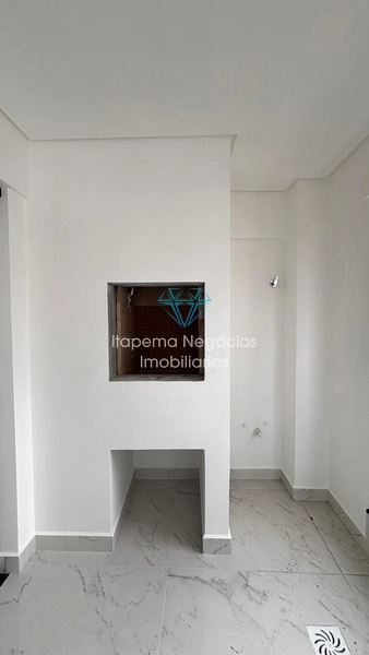 Em Meia Praia , 4 suítes, 3 vagas. : 32ª foto da galeria de imagens do imóvel