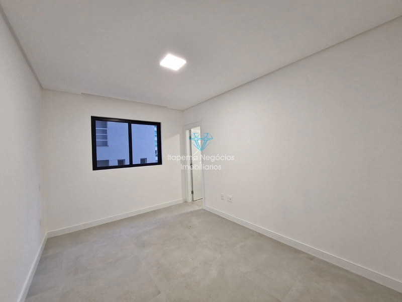 Apartamento em Meia Praia com área de lazer completa.: 12ª foto da galeria de imagens do imóvel